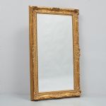 1165 4339 MIRROR